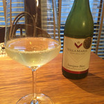 トラットリア・アルベロ - 