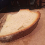 トラットリア・アルベロ - 