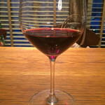 トラットリア・アルベロ - 