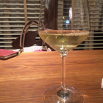 トラットリア・アルベロ - 