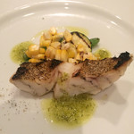 トラットリア・アルベロ - 