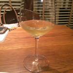 トラットリア・アルベロ - 