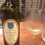 トラットリア・アルベロ - 