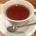 トラットリア・アルベロ - 