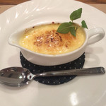 トラットリア・アルベロ - 