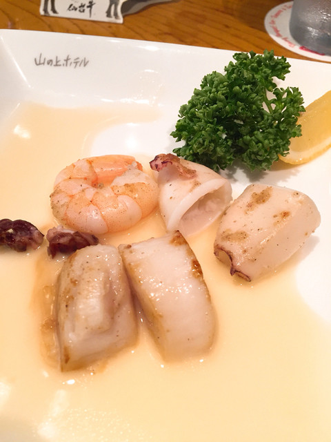 鉄板焼 ガーデン 神保町 鉄板焼き ネット予約可 食べログ 鉄板焼 ガーデン 神保町 鉄板焼き ネット予約可 食べログ