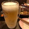 居酒屋ゆん
