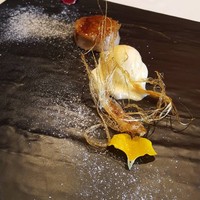 イタリア料理サルーチェ - 