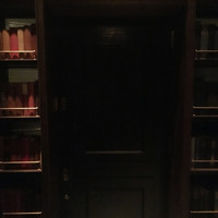 TOKYO Whisky Library - 