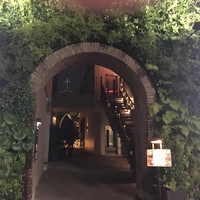 TOKYO Whisky Library - 