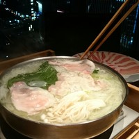 羅豚 ギンザ・グラッセ - 