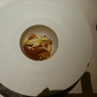 アニエルドール - 