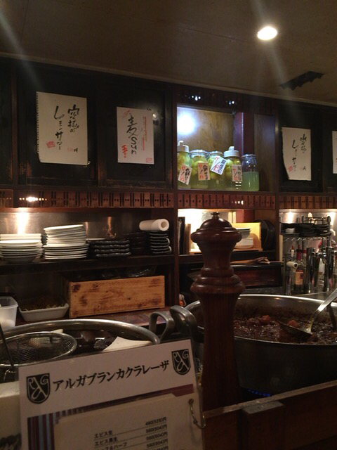 くいものや楽 経堂本店 くいものや らく 経堂 居酒屋 食べログ くいものや楽 経堂本店 くいものや らく 経堂 居酒屋 食べログ