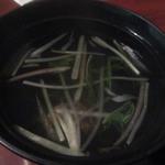 イチビキ - 肝吸