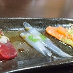 Izakaya Haisupirittsu - 