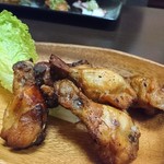 Izakaya Haisupirittsu - 