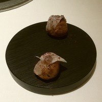 アニエルドール - 
