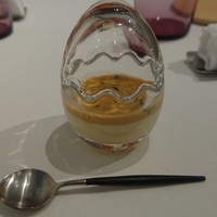 プレヴナンス - 