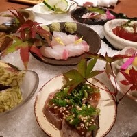 にかい笹木 - 