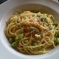 ピッツェリア ポンテチェントロ 佃店 - 