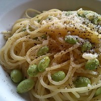 ピッツェリア ポンテチェントロ 佃店 - 