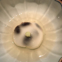 青華こばやし - 