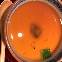 青華こばやし - 