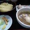 麺屋縁道