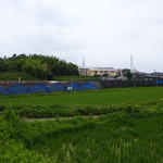 ブルーベリーハート知多 - 