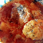 チャイハナ海花 - 