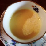 チャイハナ海花 - 