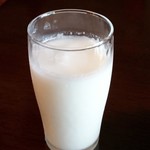 チャイハナ海花 - 