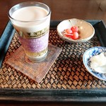 チャイハナ海花 - 