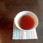 チャイハナ海花 - 