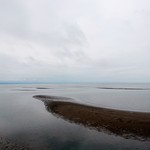 チャイハナ海花 - 