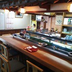 Izakaya Tomo - 