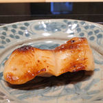 いちかわ - 琵琶マス