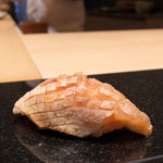 いちかわ - 春日子