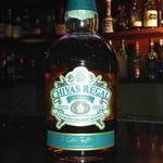 ノースパーク - 