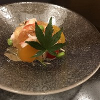割烹 とよだ - 