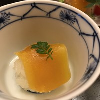 割烹 とよだ - 