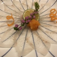 割烹 とよだ - 