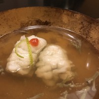 割烹 とよだ - 