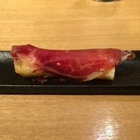 築地ボン・マルシェ - 