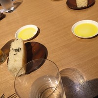 築地ボン・マルシェ - 