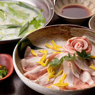 Loites レストラン 飲食店の検索 料理写真 大漁奉市 たいりょうほうし