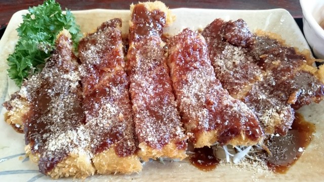 めし処 こさく 五十鈴ケ丘 定食 食堂 食べログ