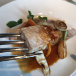 キュイエット - 