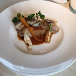 キュイエット - 