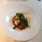 キュイエット - 